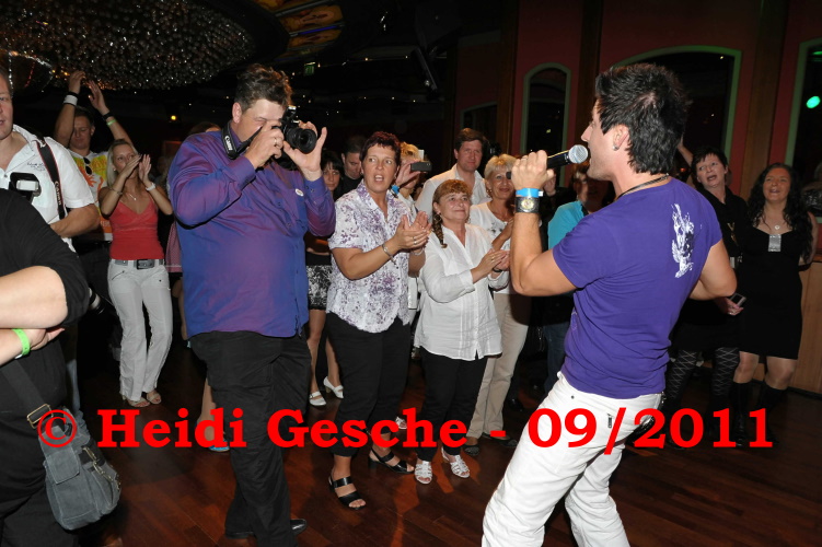 Michael Fischer (36).JPG